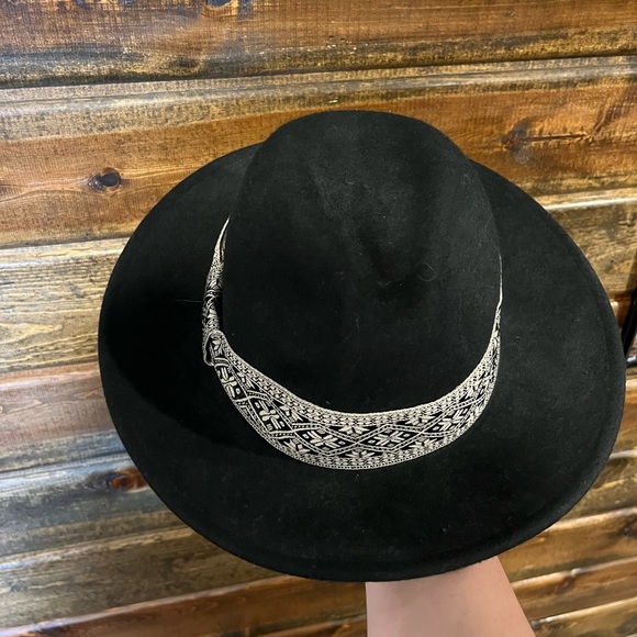 Gypsy Warrior Accessories - Women’s Gypsy Warrior hat.